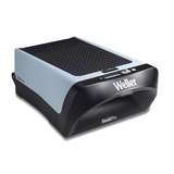 weller-ft91019299-12200 redirect to product page